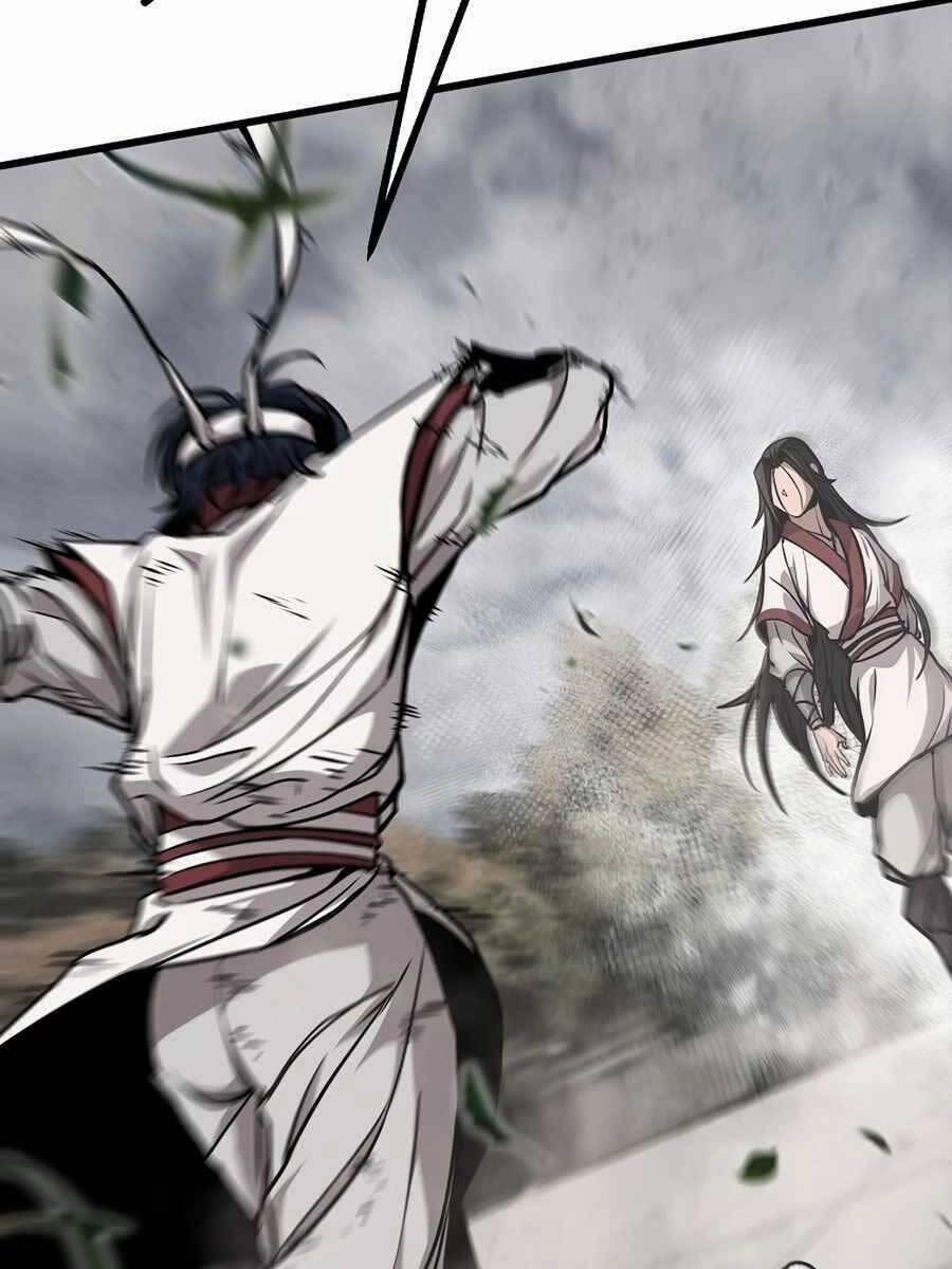 Đông Phương Bất Bại 4 trang 108