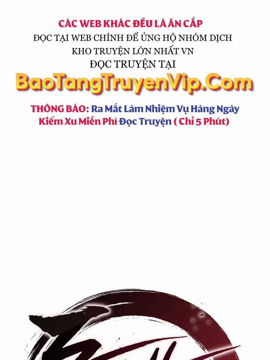 Đông Phương Bất Bại 4 trang 11