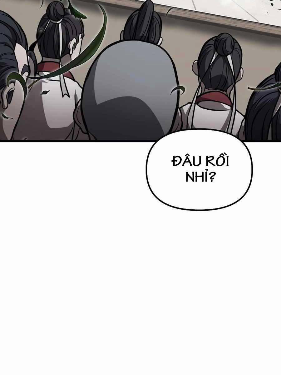 Đông Phương Bất Bại 4 trang 114