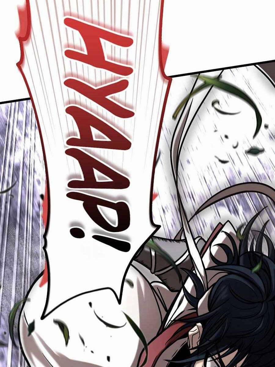 Đông Phương Bất Bại 4 trang 120