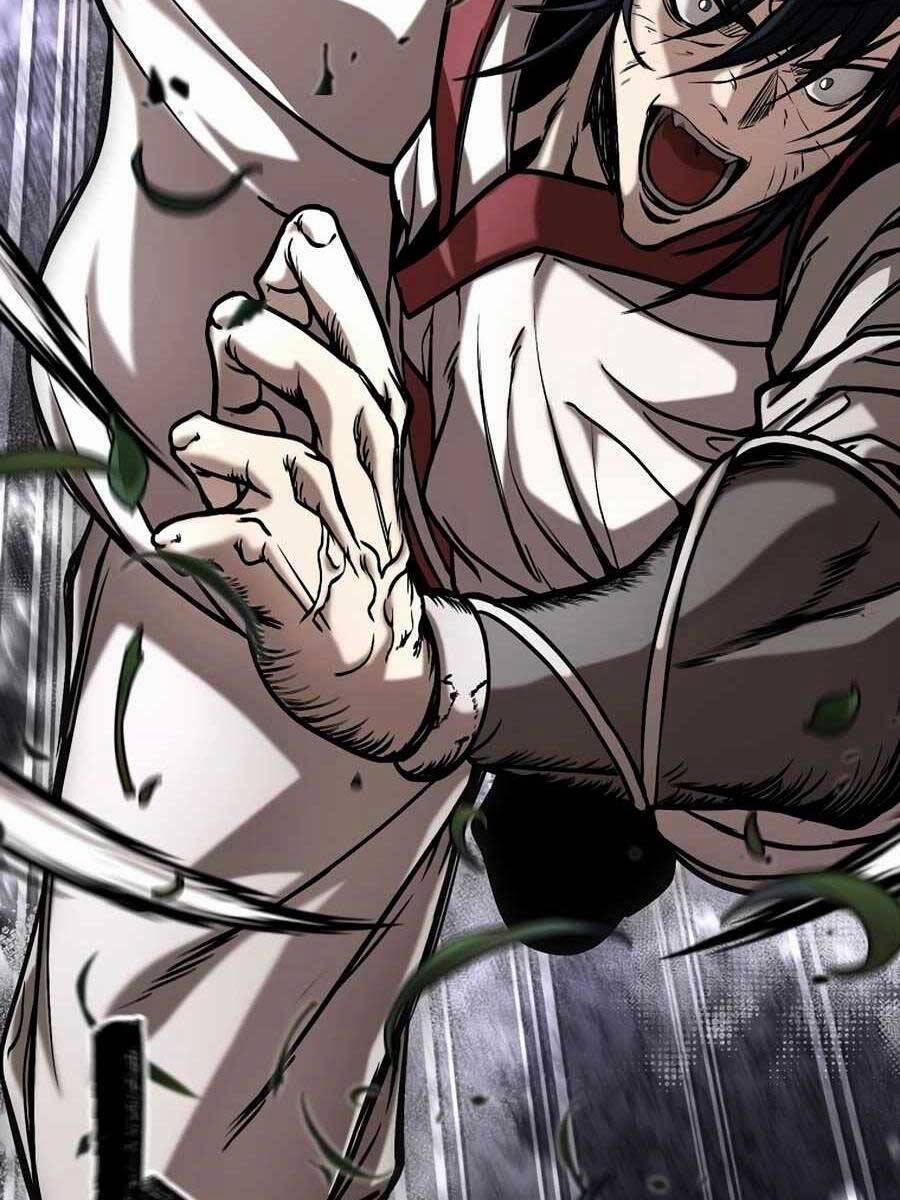 Đông Phương Bất Bại 4 trang 121