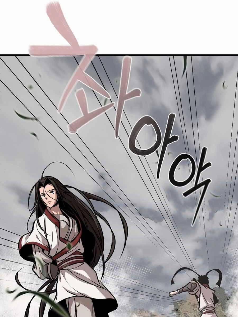 Đông Phương Bất Bại 4 trang 127