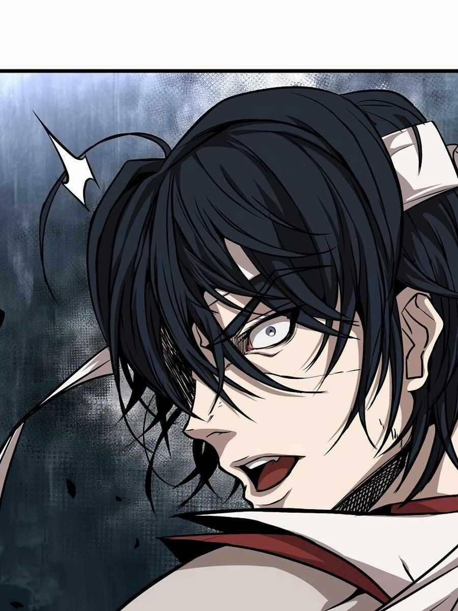 Đông Phương Bất Bại 4 trang 129