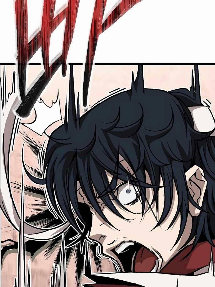 Đông Phương Bất Bại 4 trang 131