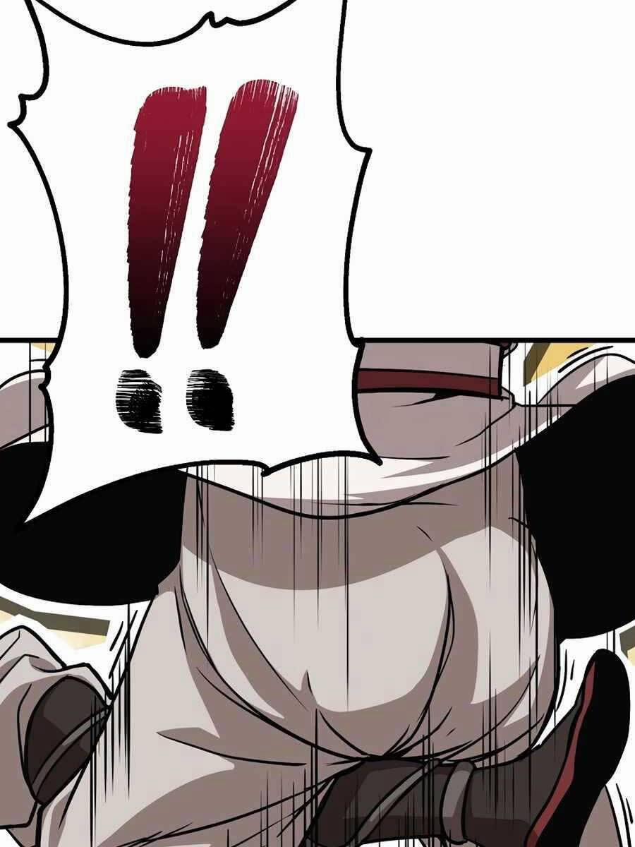 Đông Phương Bất Bại 4 trang 133