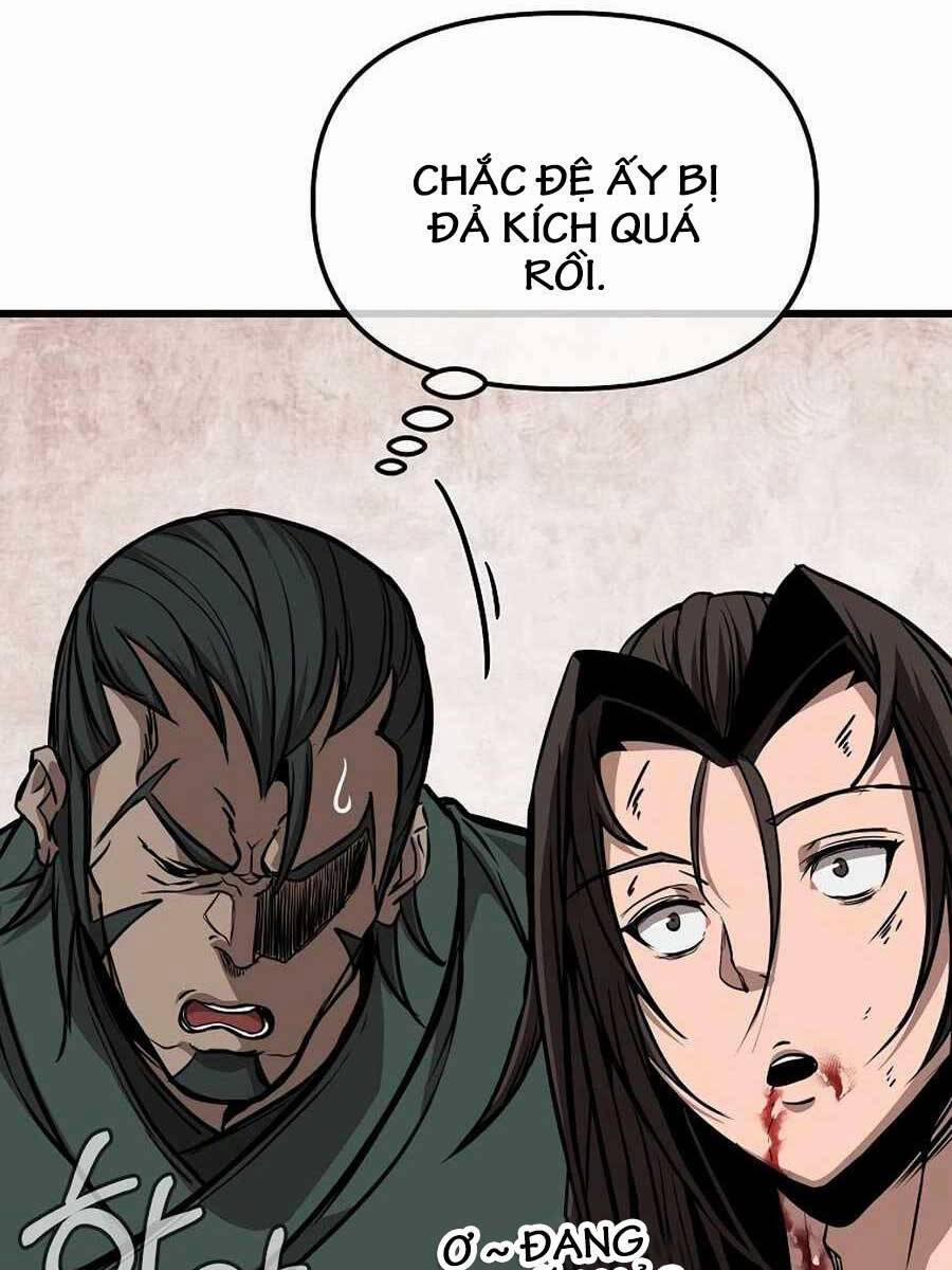 Đông Phương Bất Bại 4 trang 14