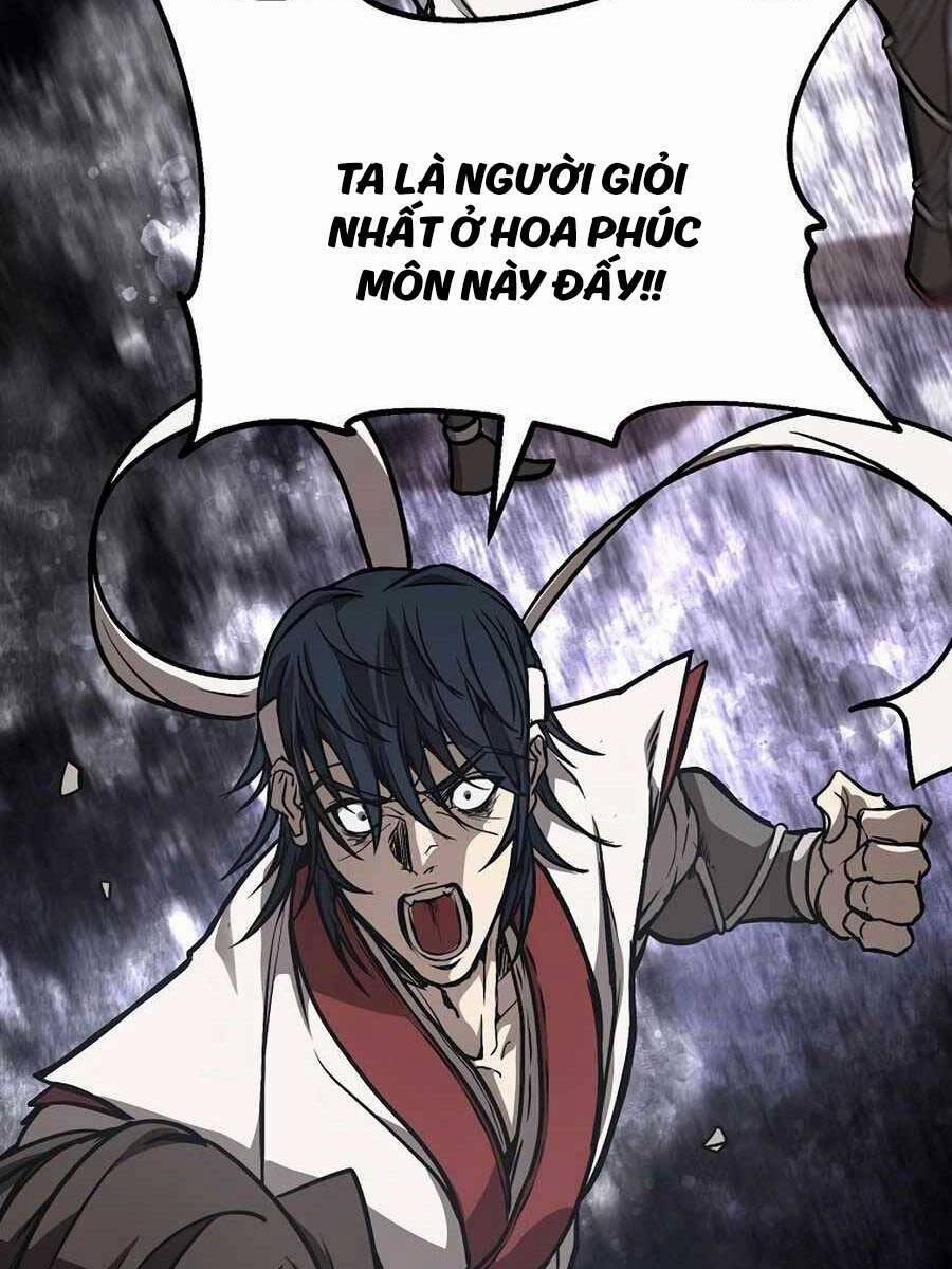 Đông Phương Bất Bại 4 trang 144