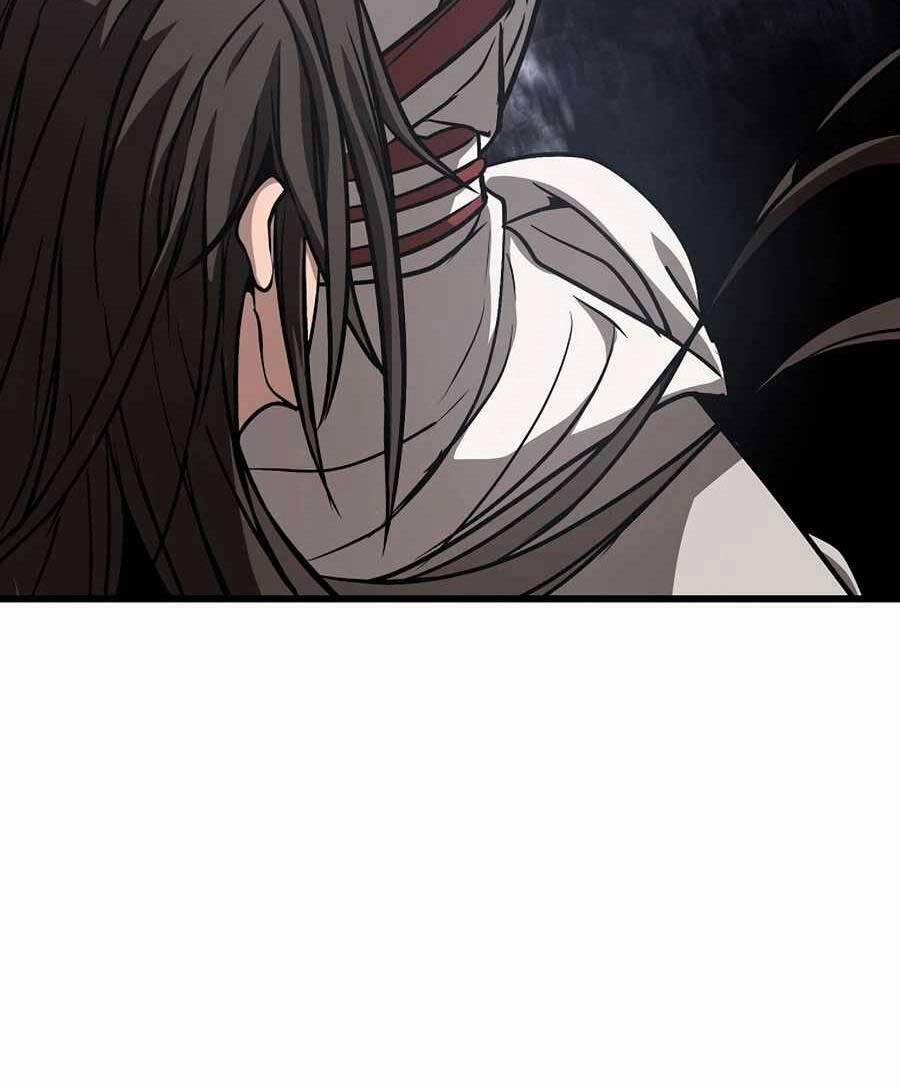 Đông Phương Bất Bại 4 trang 145