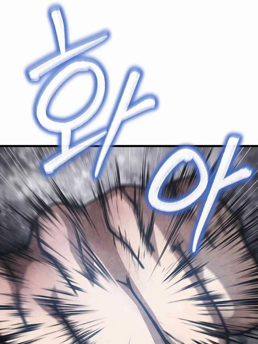 Đông Phương Bất Bại 4 trang 146