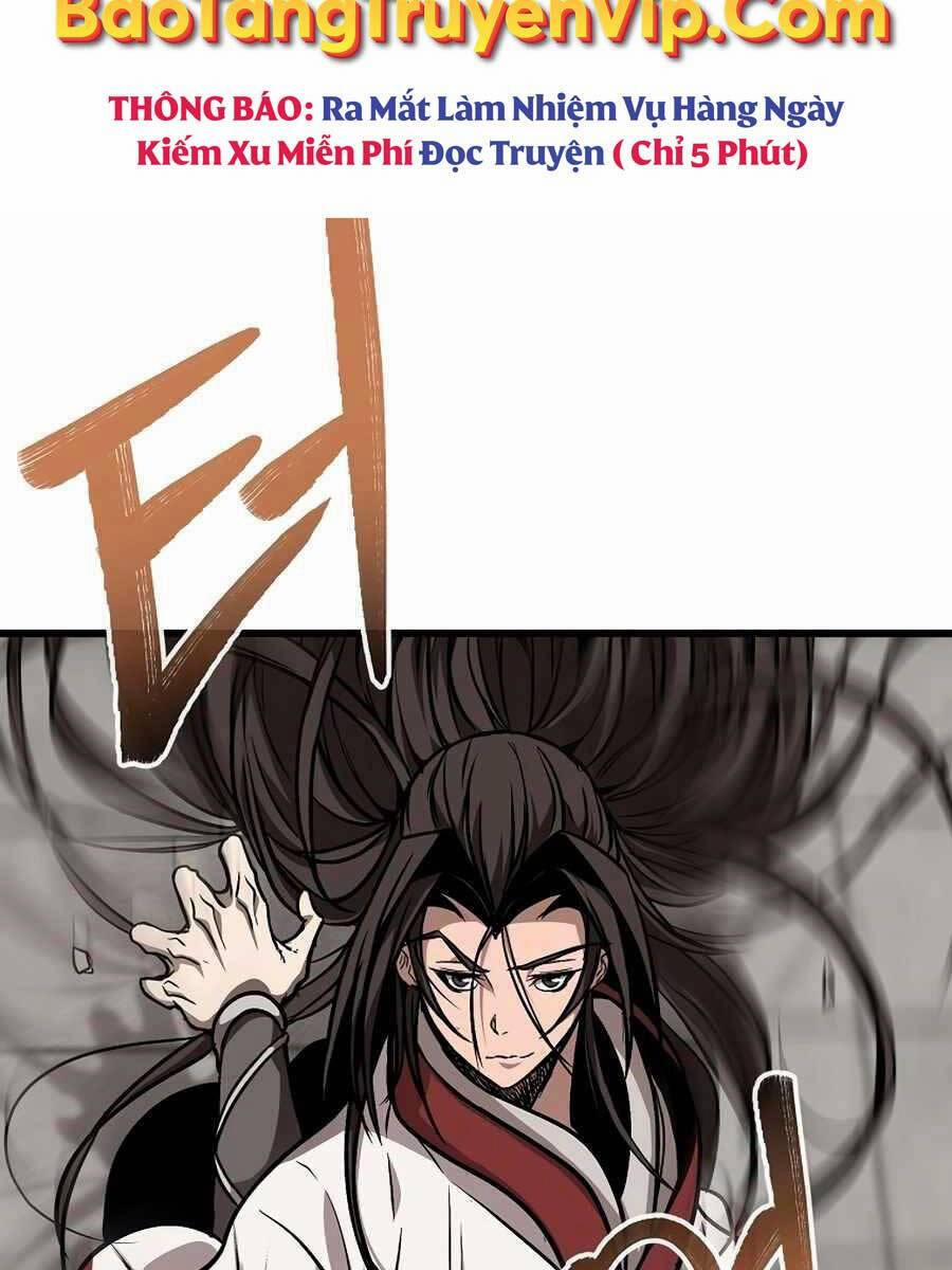 Đông Phương Bất Bại 4 trang 148