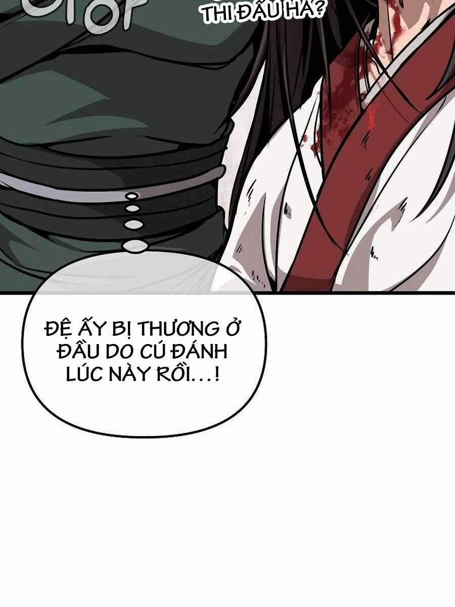 Đông Phương Bất Bại 4 trang 15