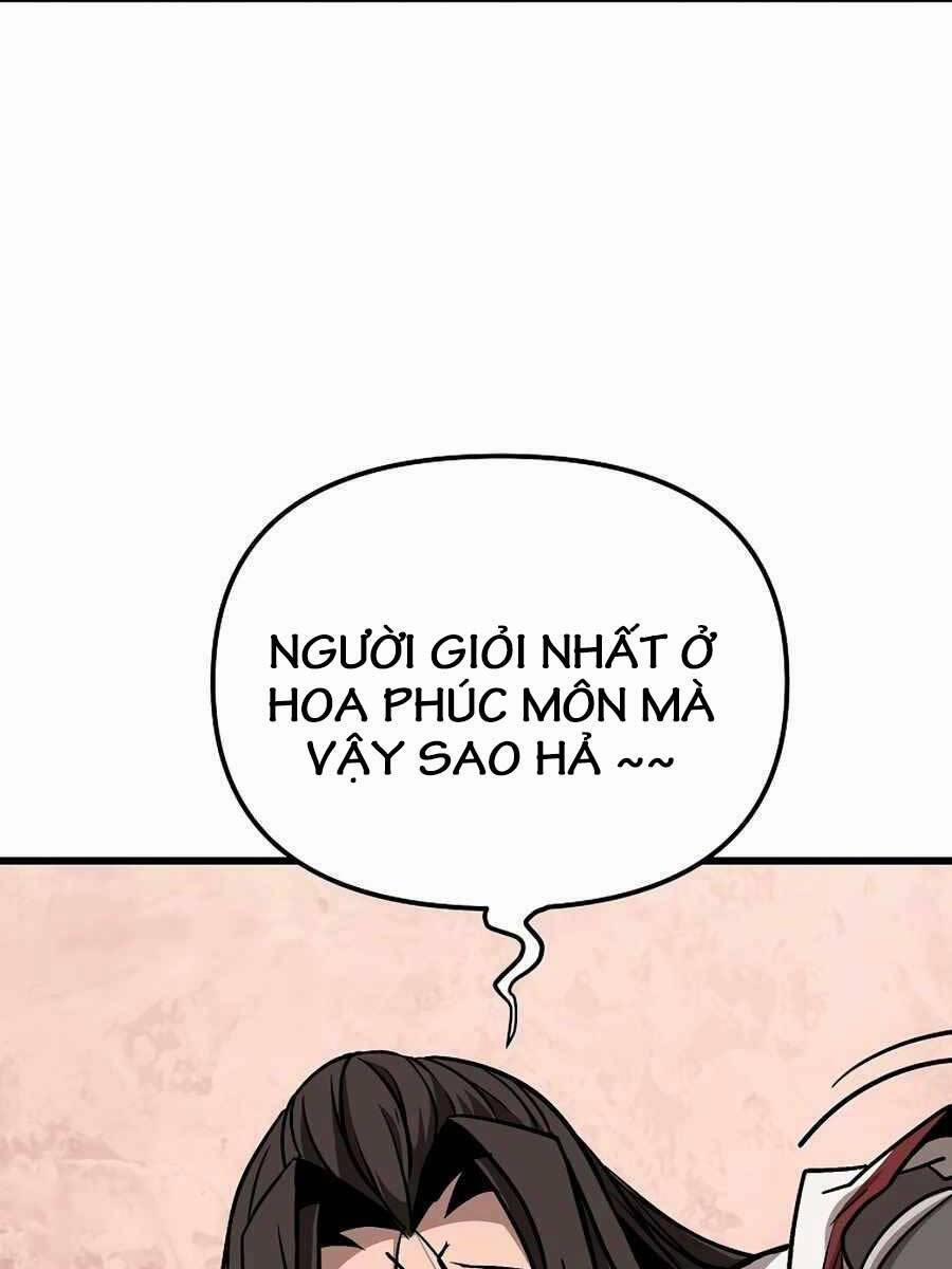 Đông Phương Bất Bại 4 trang 150