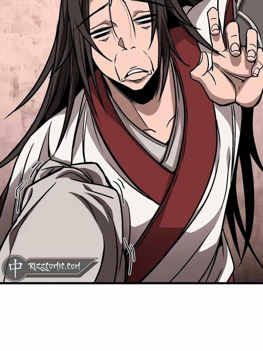 Đông Phương Bất Bại 4 trang 151