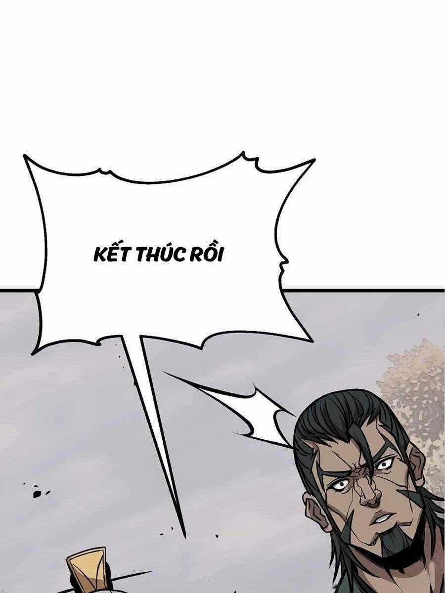 Đông Phương Bất Bại 4 trang 156
