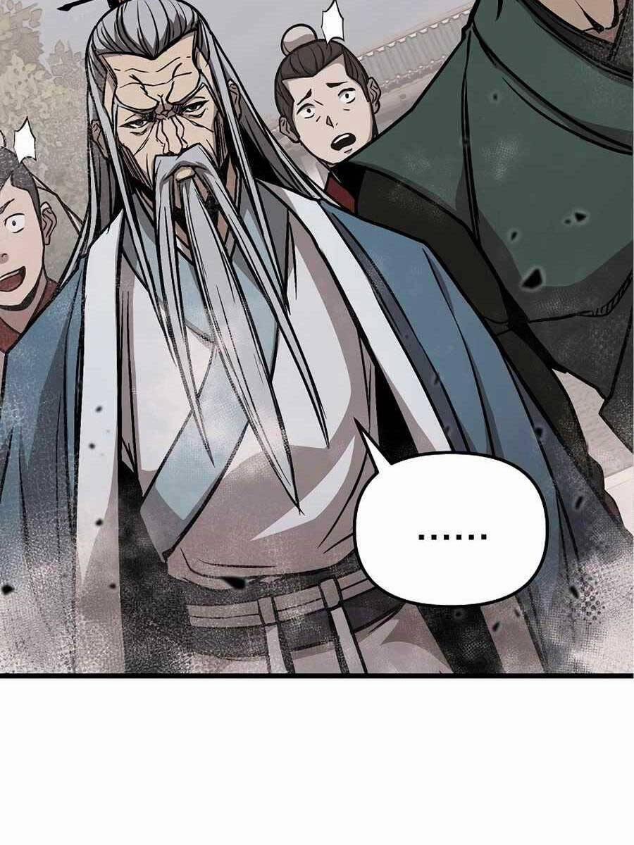 Đông Phương Bất Bại 4 trang 157