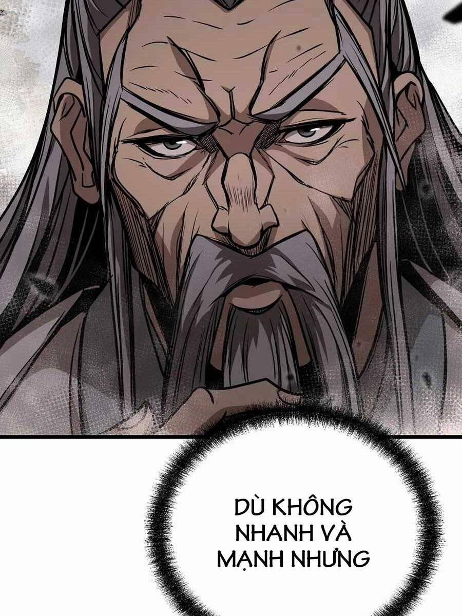 Đông Phương Bất Bại 4 trang 159