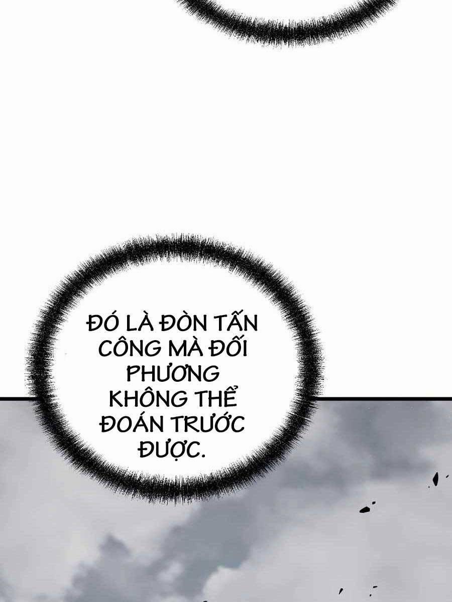 Đông Phương Bất Bại 4 trang 160