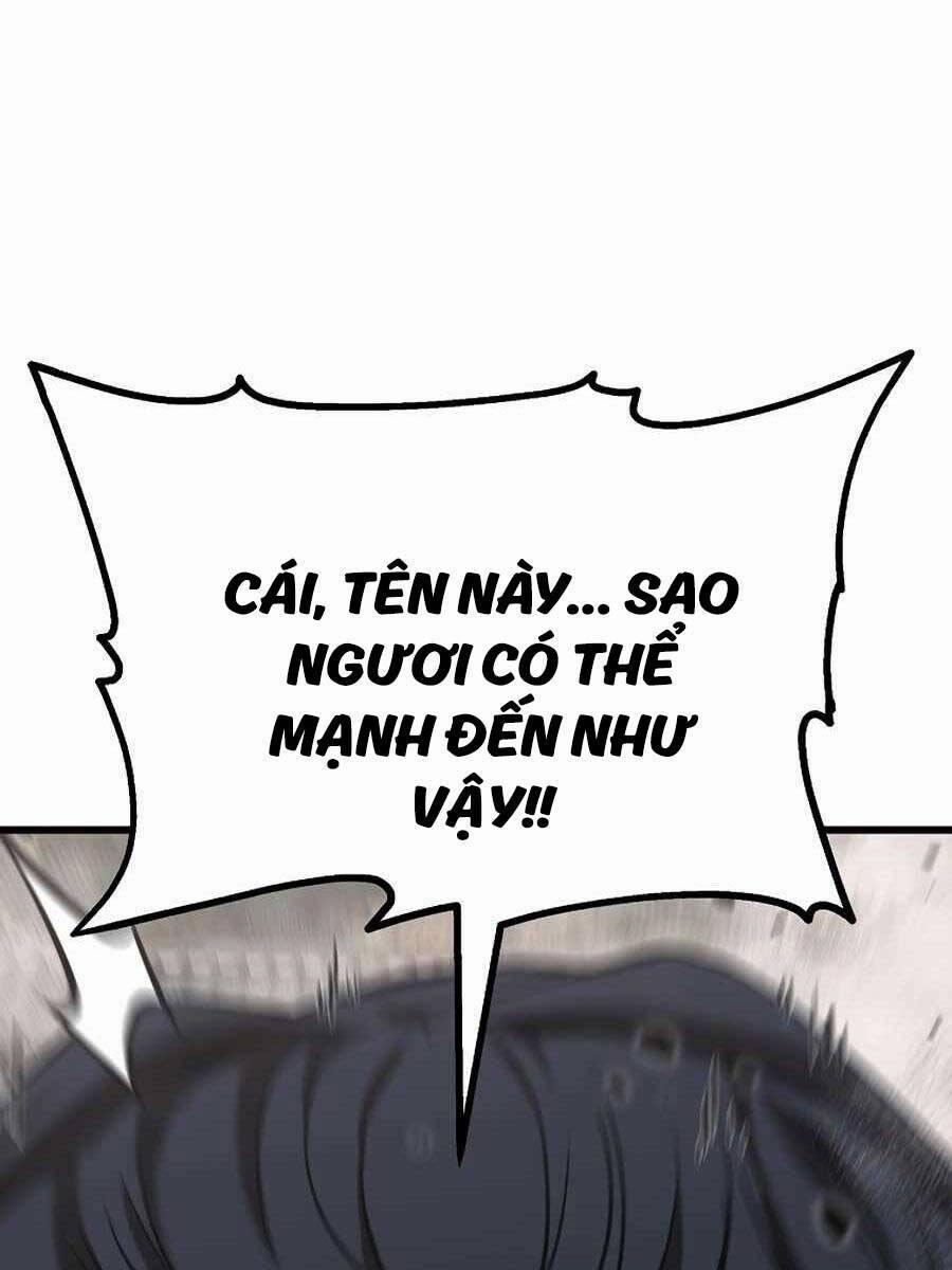 Đông Phương Bất Bại 4 trang 162