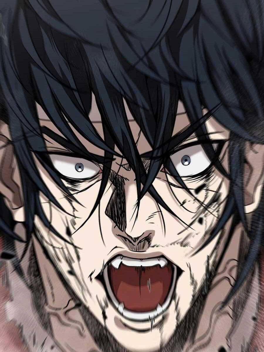 Đông Phương Bất Bại 4 trang 163