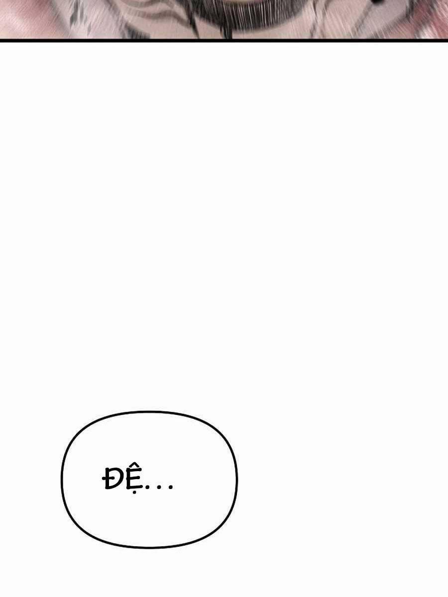 Đông Phương Bất Bại 4 trang 164