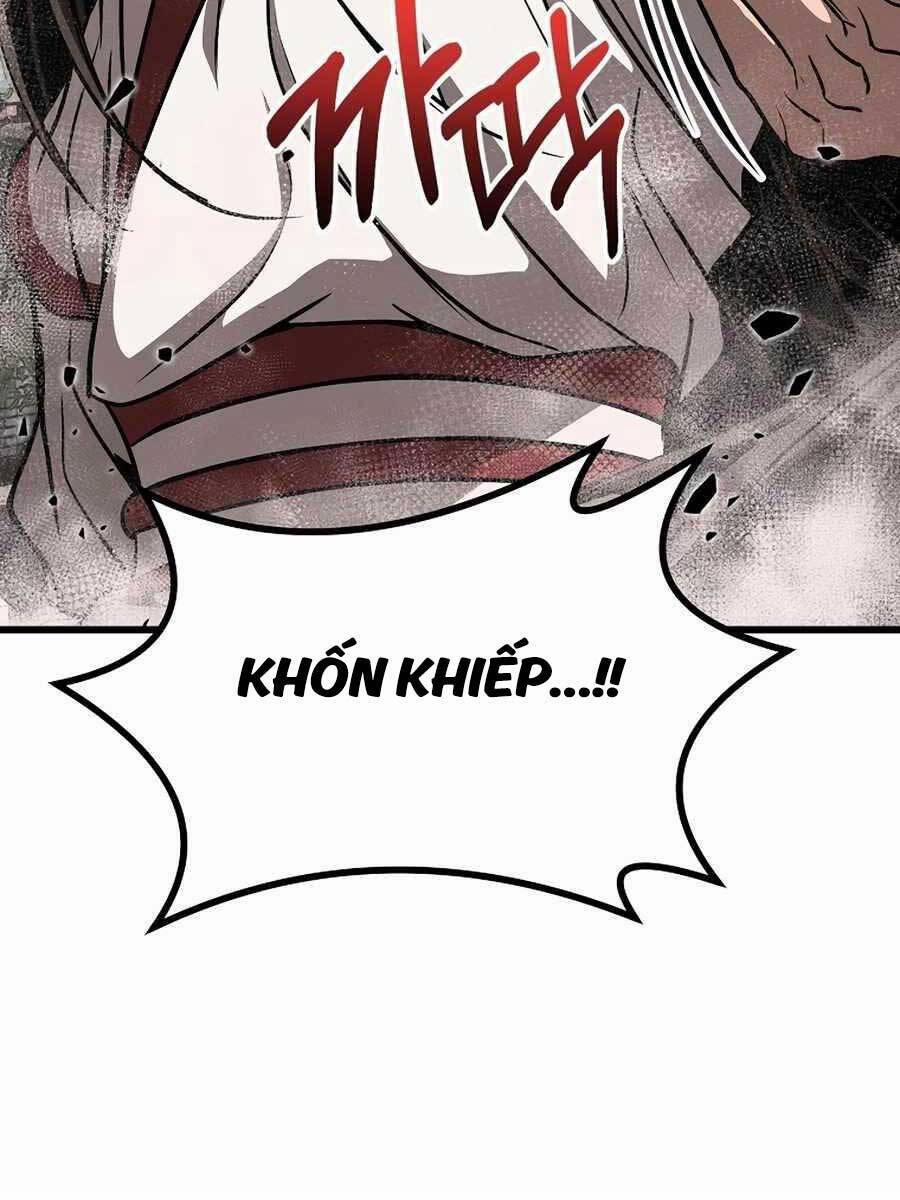 Đông Phương Bất Bại 4 trang 167