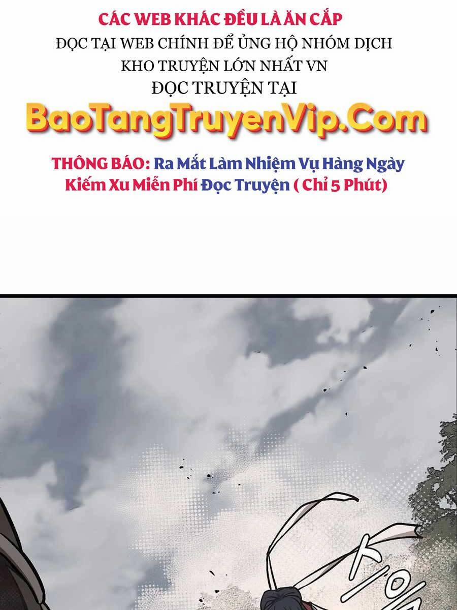 Đông Phương Bất Bại 4 trang 168