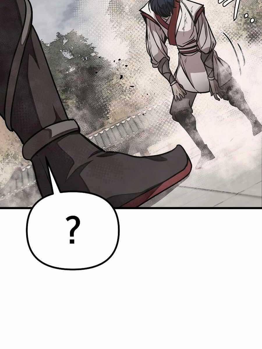 Đông Phương Bất Bại 4 trang 169