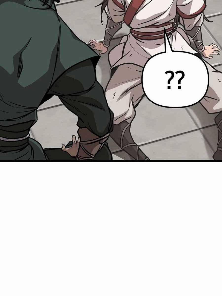 Đông Phương Bất Bại 4 trang 17