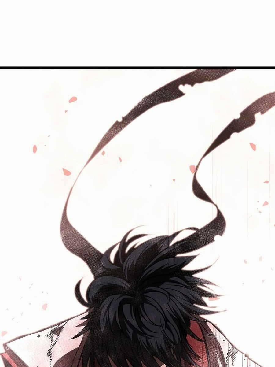 Đông Phương Bất Bại 4 trang 170