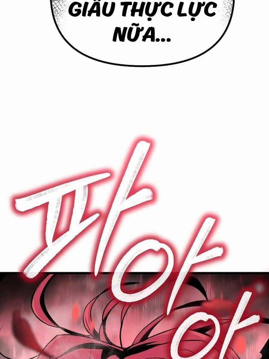 Đông Phương Bất Bại 4 trang 172