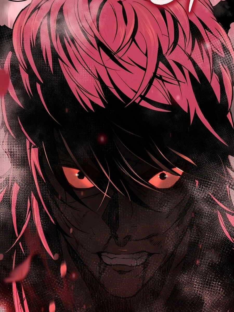 Đông Phương Bất Bại 4 trang 173