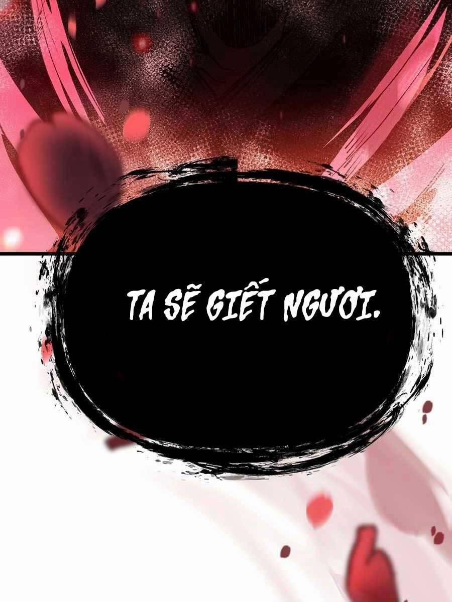 Đông Phương Bất Bại 4 trang 174