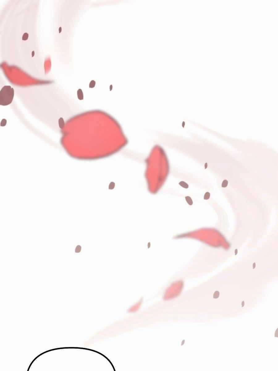 Đông Phương Bất Bại 4 trang 176