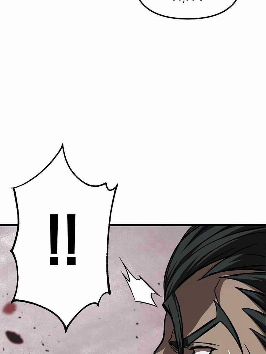 Đông Phương Bất Bại 4 trang 178