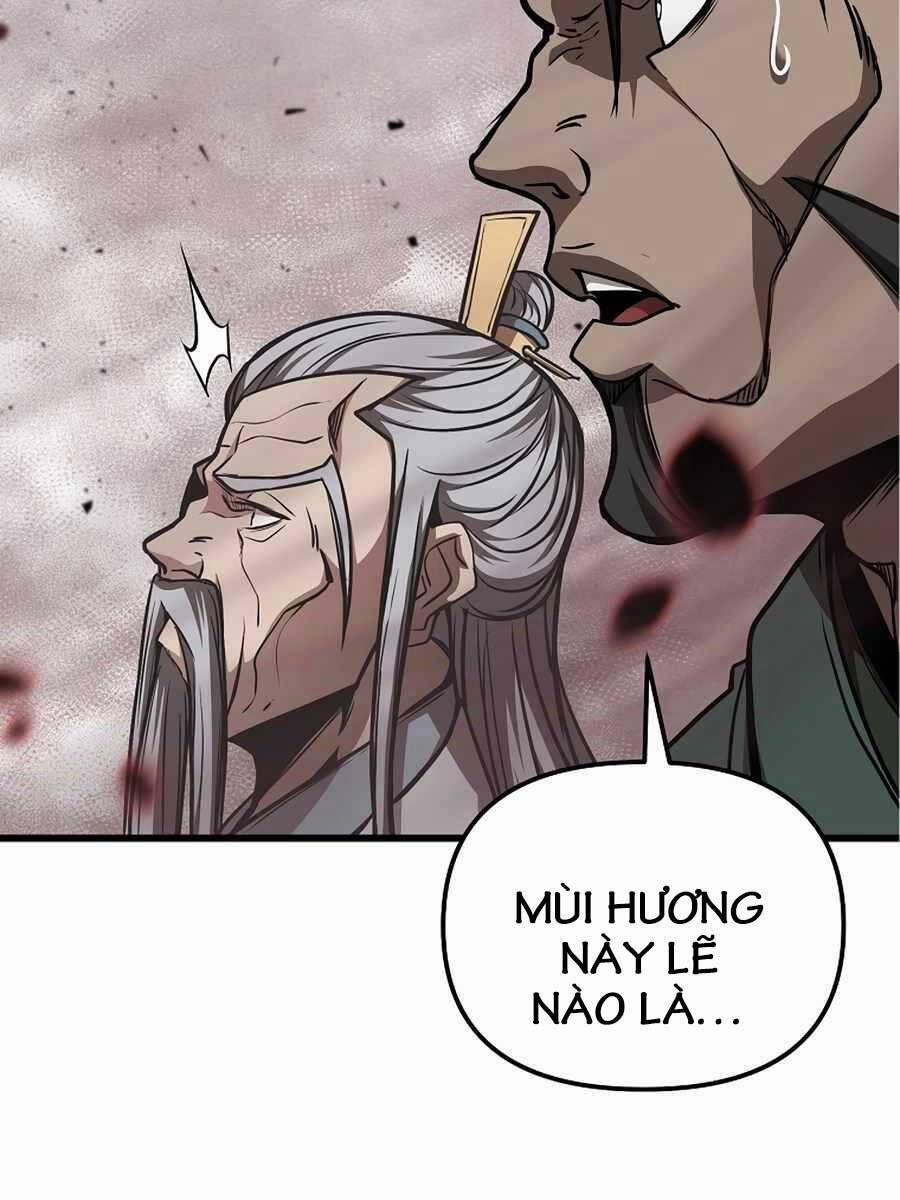 Đông Phương Bất Bại 4 trang 179