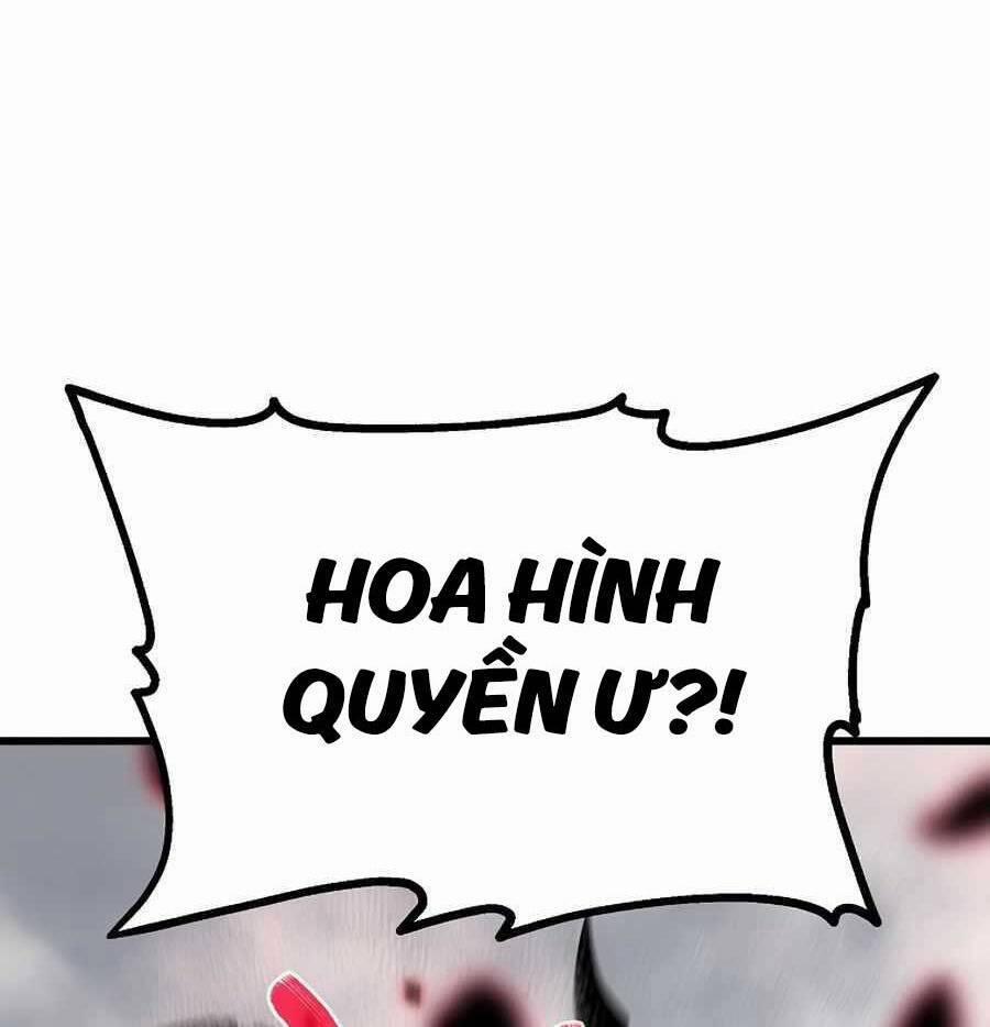 Đông Phương Bất Bại 4 trang 180