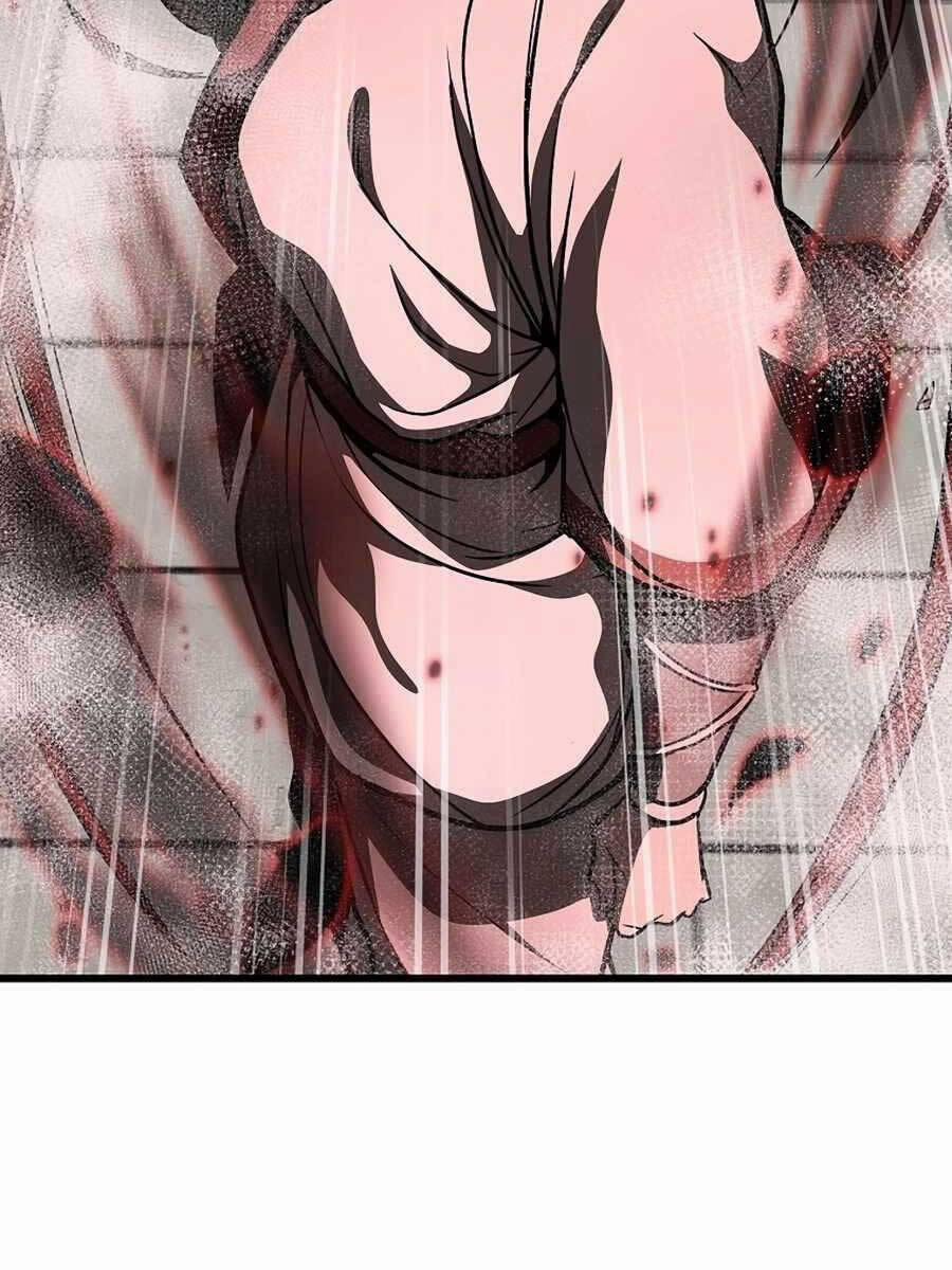 Đông Phương Bất Bại 4 trang 184