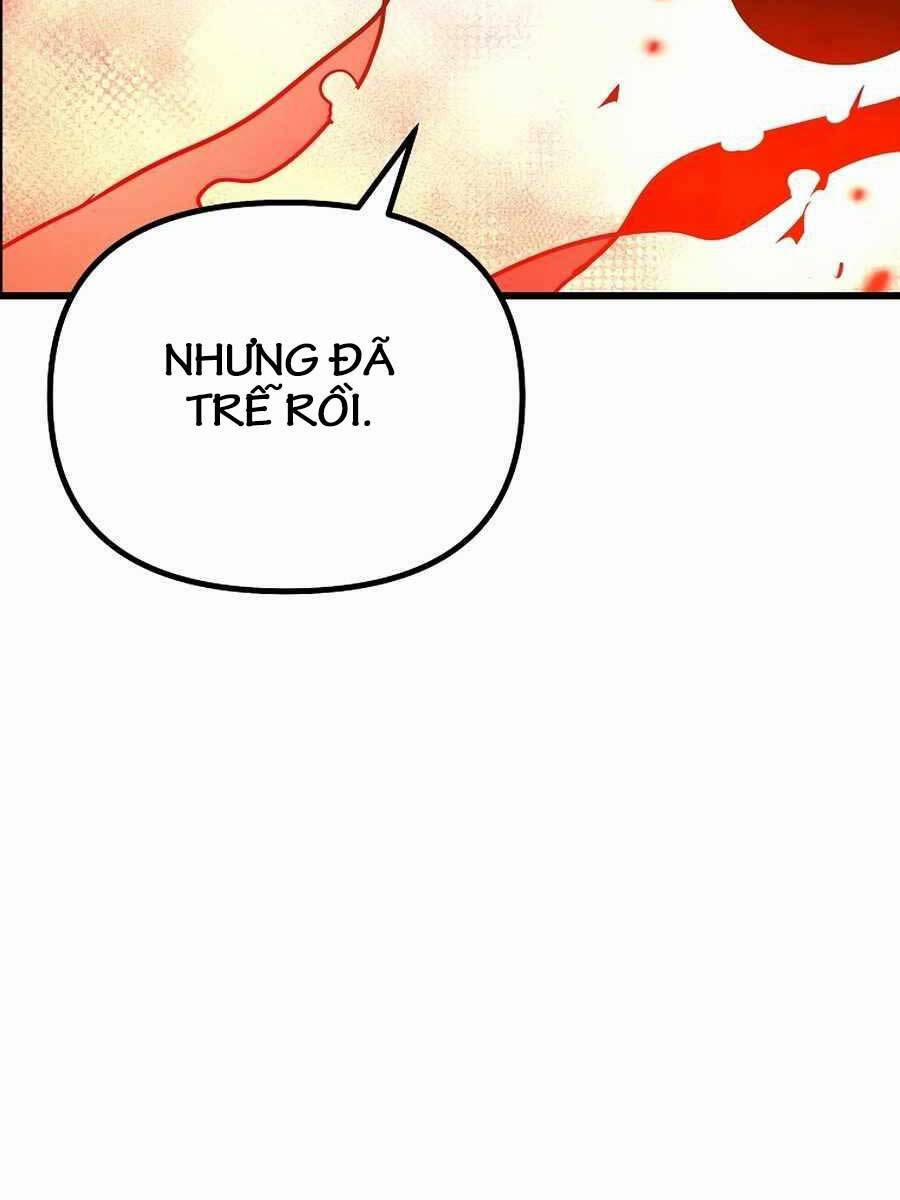 Đông Phương Bất Bại 4 trang 186