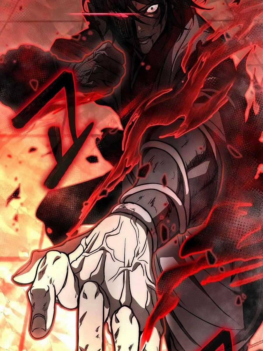 Đông Phương Bất Bại 4 trang 188