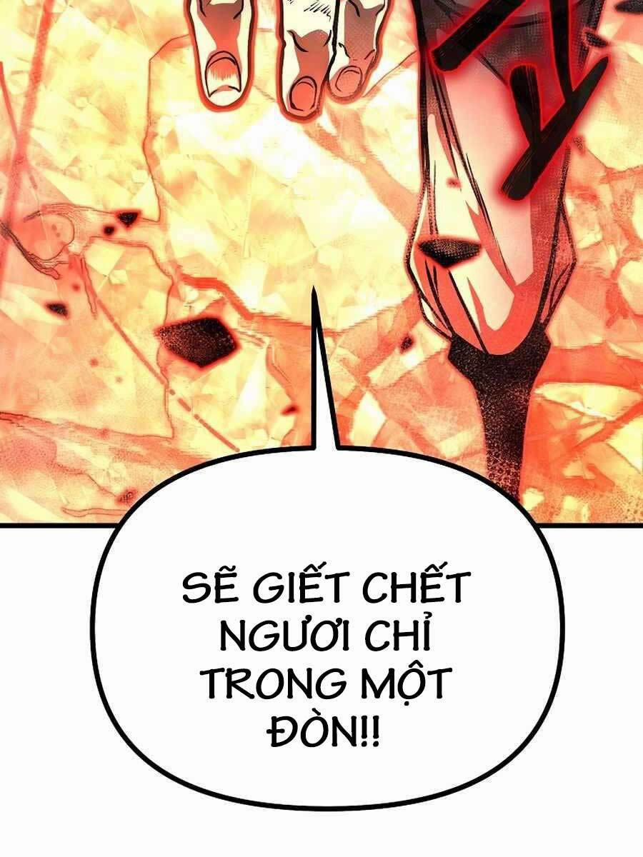 Đông Phương Bất Bại 4 trang 189