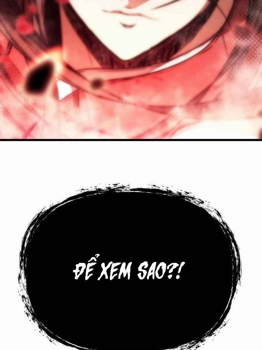Đông Phương Bất Bại 4 trang 192