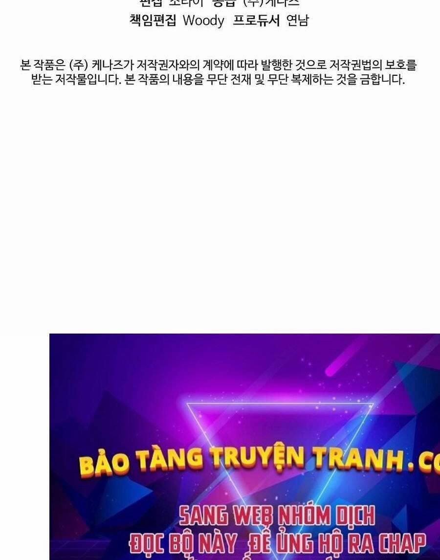 Đông Phương Bất Bại 4 trang 194