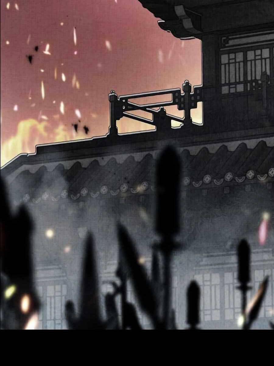 Đông Phương Bất Bại 4 trang 2