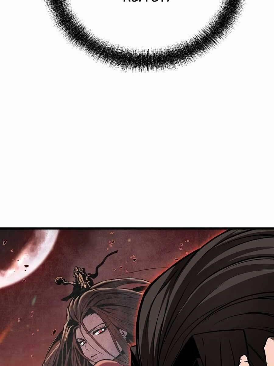 Đông Phương Bất Bại 4 trang 20