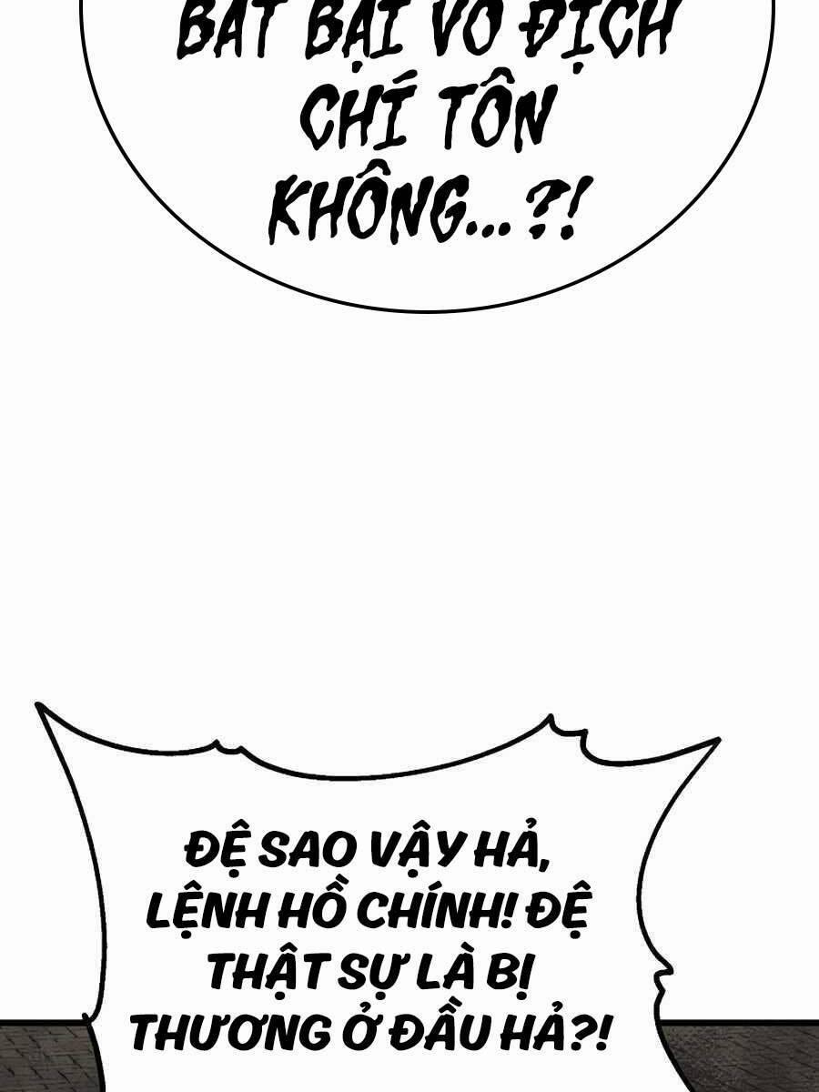 Đông Phương Bất Bại 4 trang 22