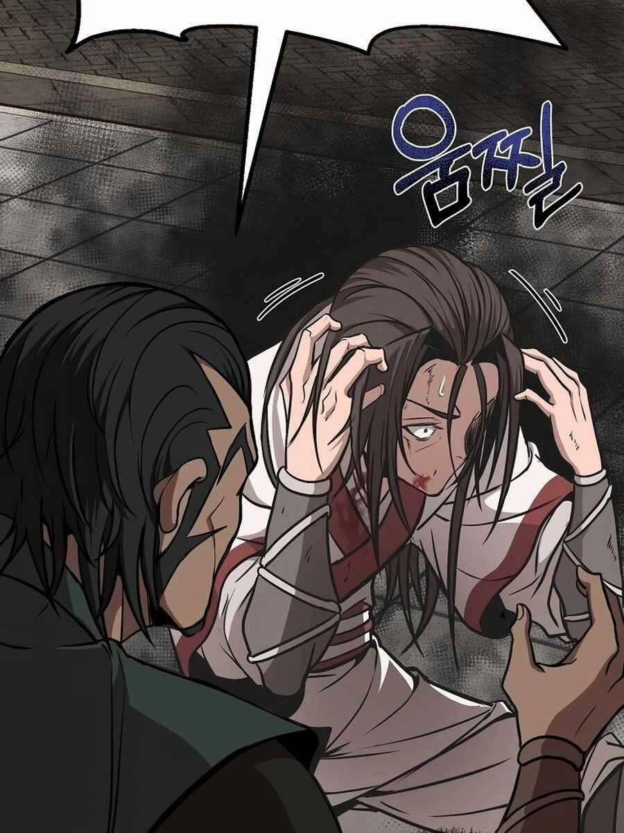 Đông Phương Bất Bại 4 trang 23