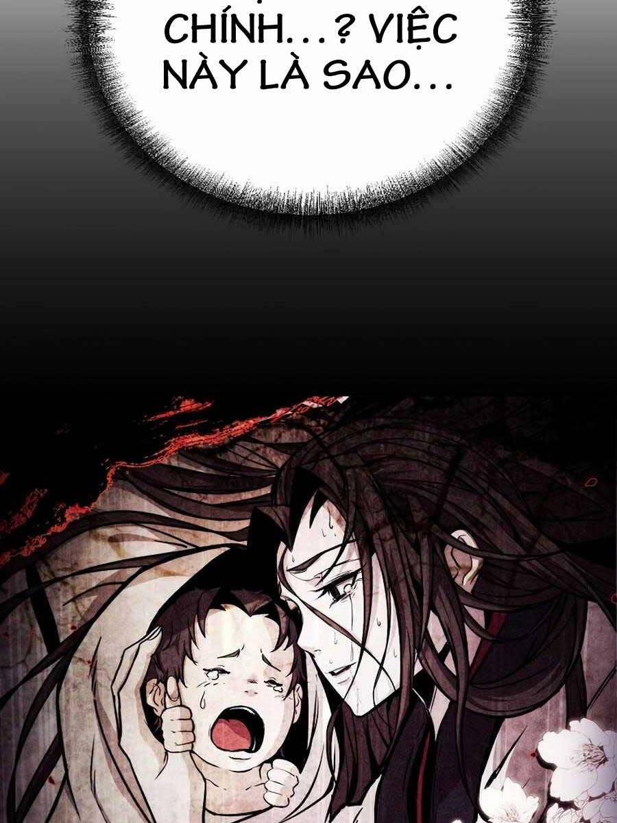 Đông Phương Bất Bại 4 trang 25