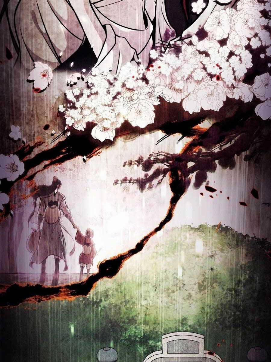 Đông Phương Bất Bại 4 trang 26