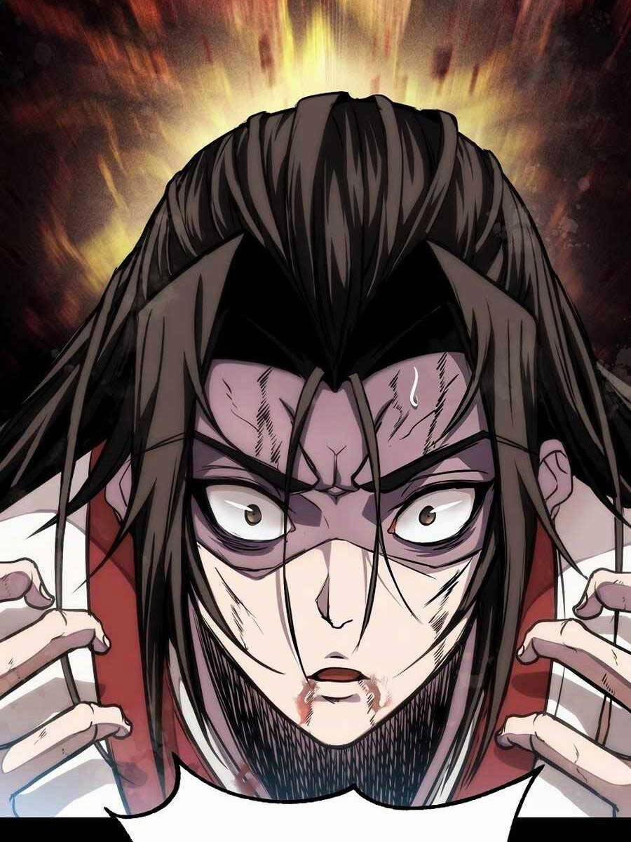 Đông Phương Bất Bại 4 trang 29