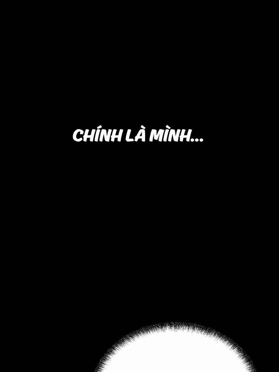 Đông Phương Bất Bại 4 trang 3